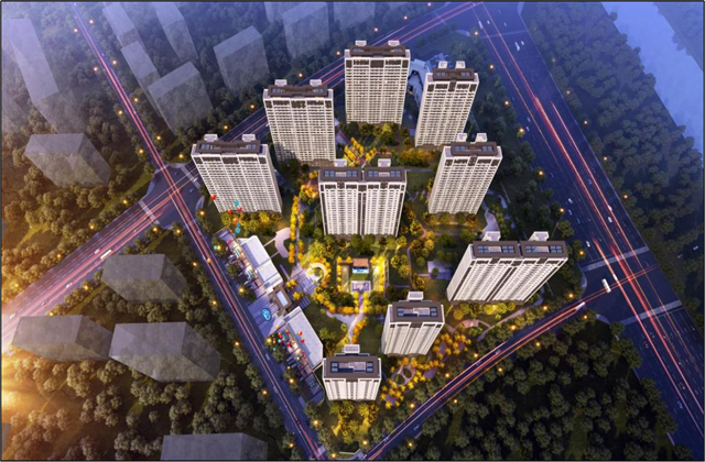 3003新葡的京十建： 探索被动式超低能耗建筑气密性施工的“3003新葡的京方案”